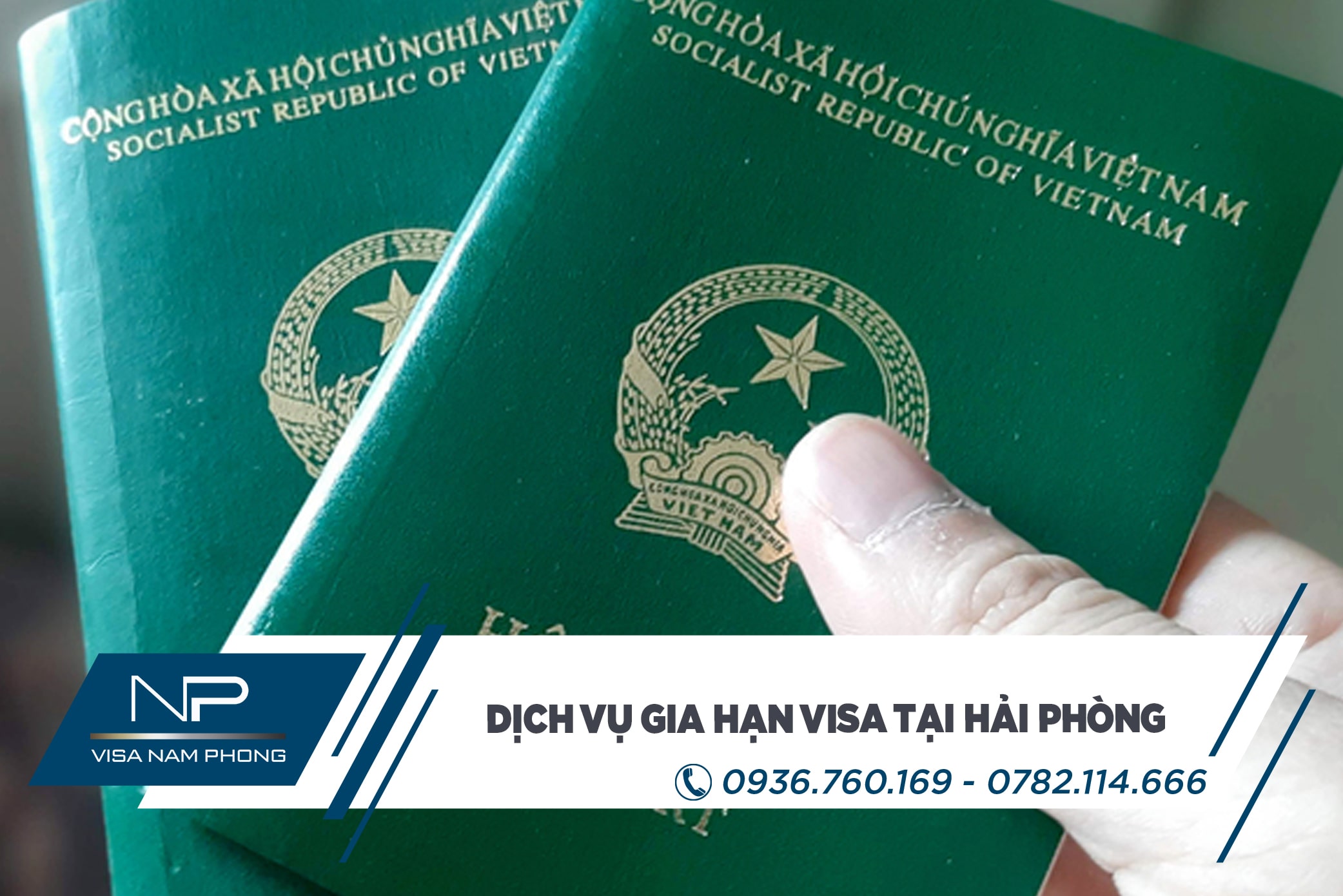 Dich vu gia han visa tai Hai Phong min
