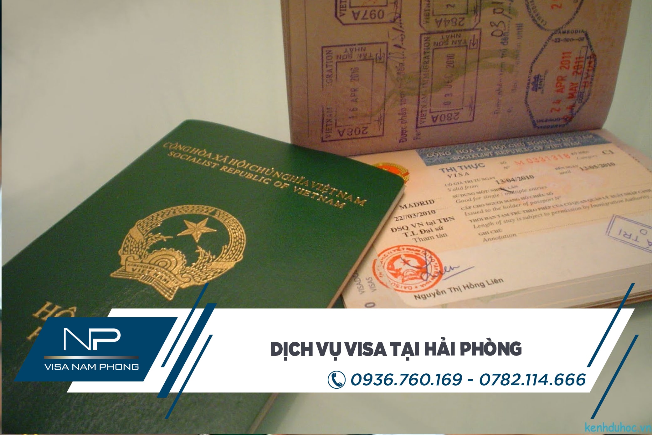 Dich vu visa tai Hai Phong min
