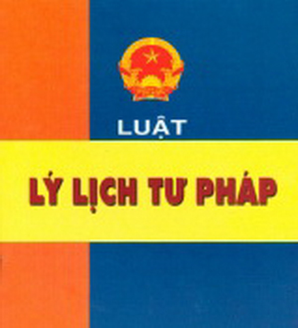 LLTP