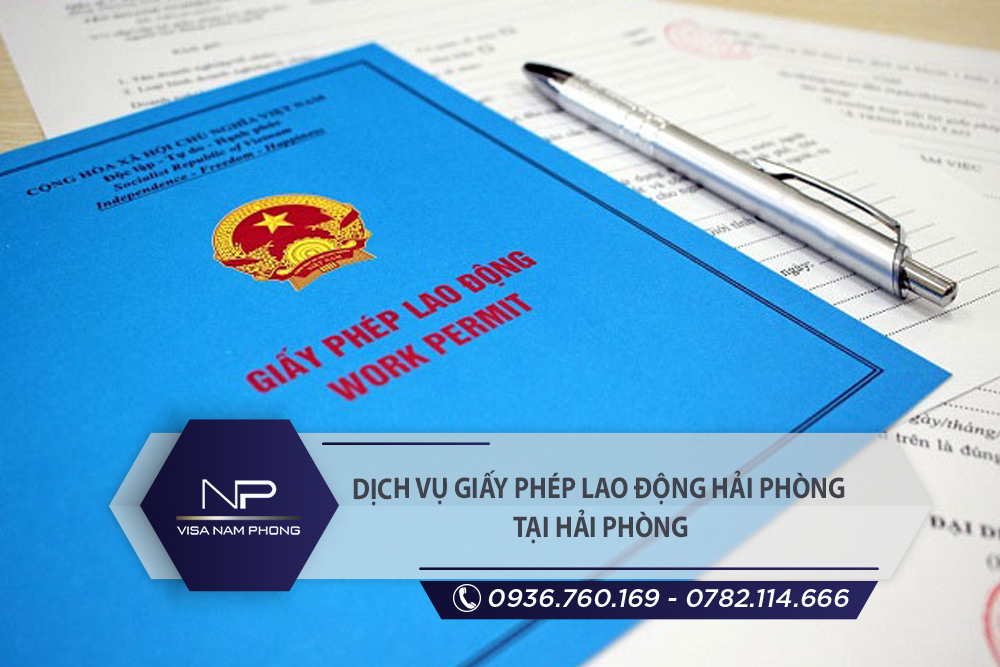 d ch v gi y phep lao d ng h i phong t i ngo quy n h i phong