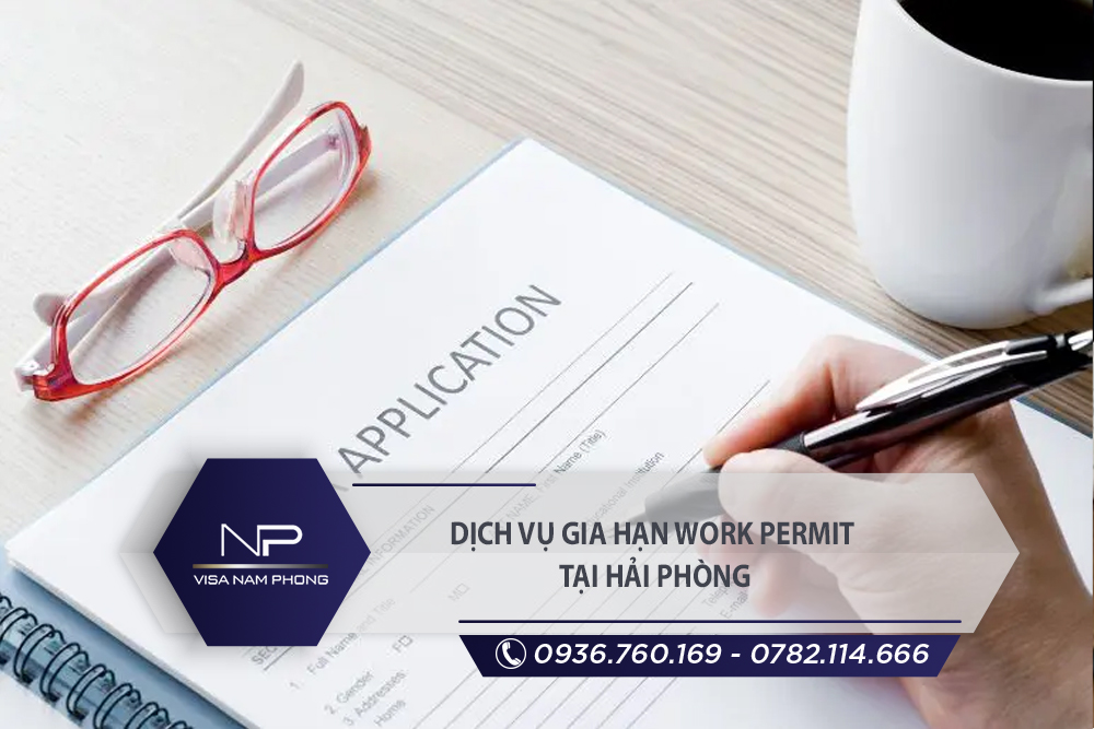 d ch v gia h n work permit t i an duong h i phong