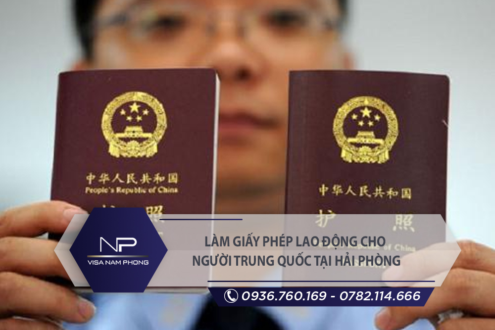 lam gi y pheo lao d ng cho giao vien ngu i nu c ngoai t i h ng bang h i phong