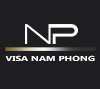 giấy phép lao động tại hải phòng