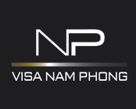 Dịch vụ gia hạn visa doanh nghiệp chuyên nghiệp tại Hải Phòng, địa chỉ uy tín tại Hải Phòng