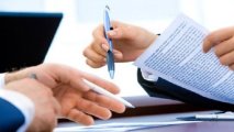 giấy phép lao động tại hải phòng