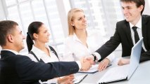 giấy phép lao động tại hải phòng