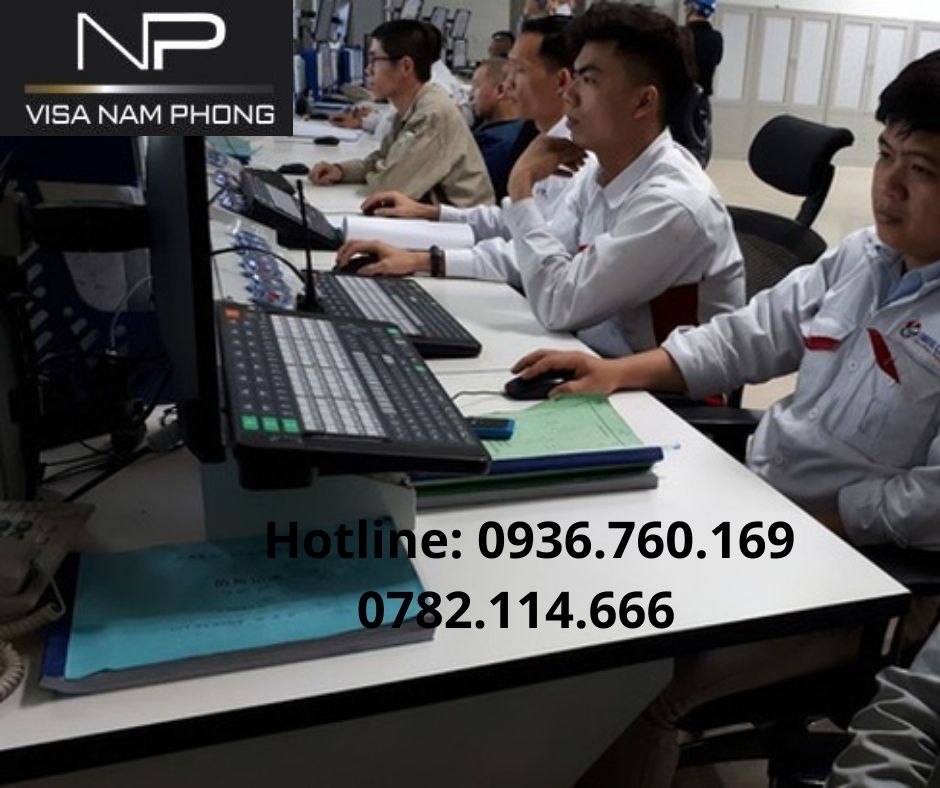 Địa chỉ tư vấn Làm giấy phép lao động chuyên nghiệp tại hải phòngĐịa chỉ tư vấn Làm giấy phép lao động chuyên nghiệp tại hải phòng