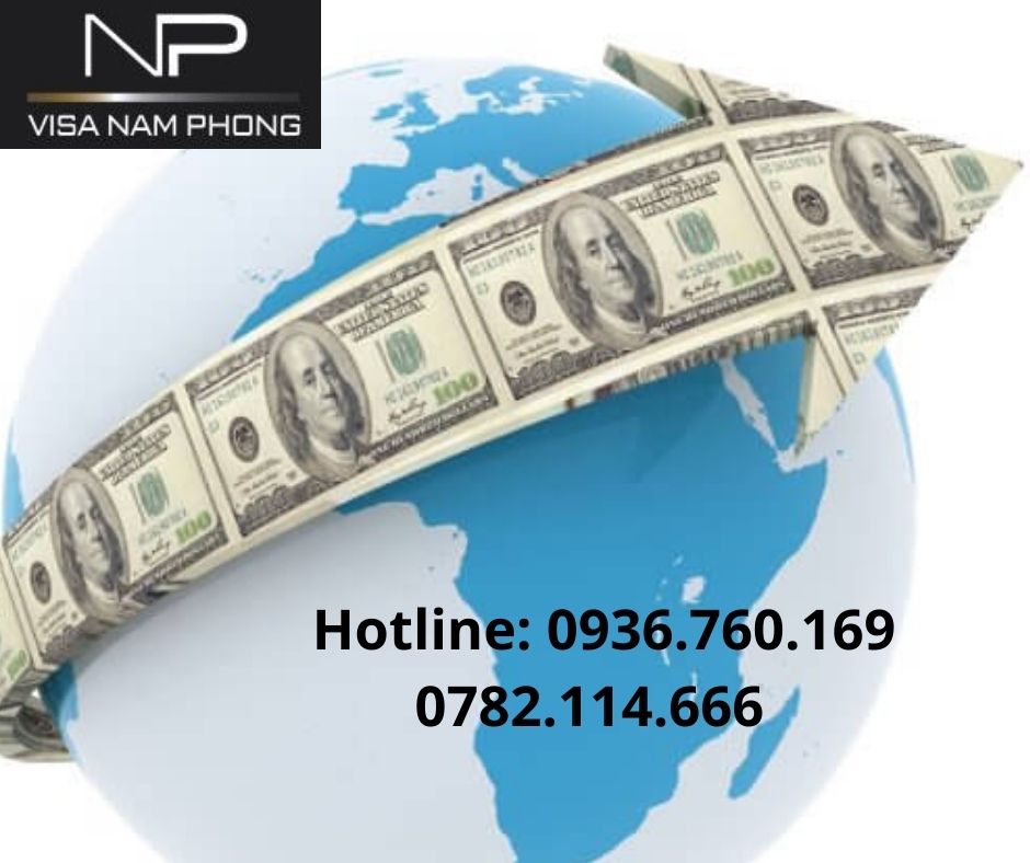 Làm giấy phép lao động cho người nước ngoài uy tín ở hải phòng