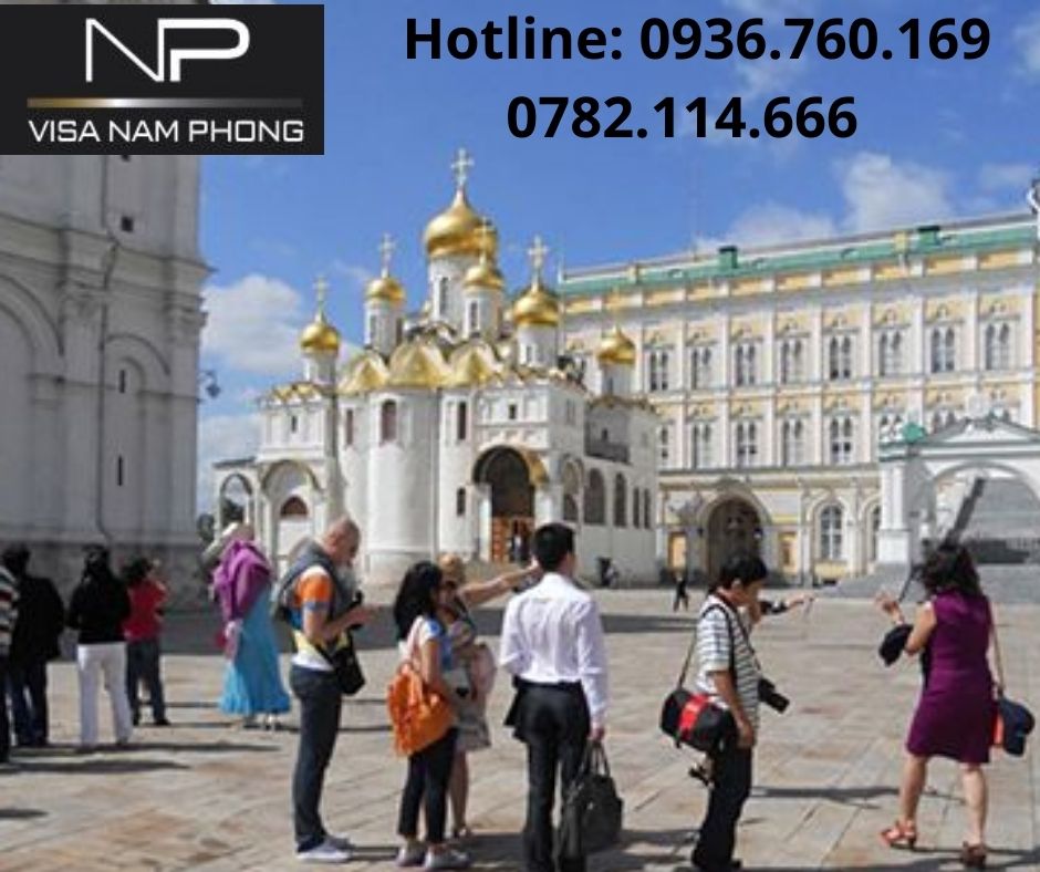 Làm giấy phép lao động chuyên nghiệp cho người nước ngoài tại hải phòng
