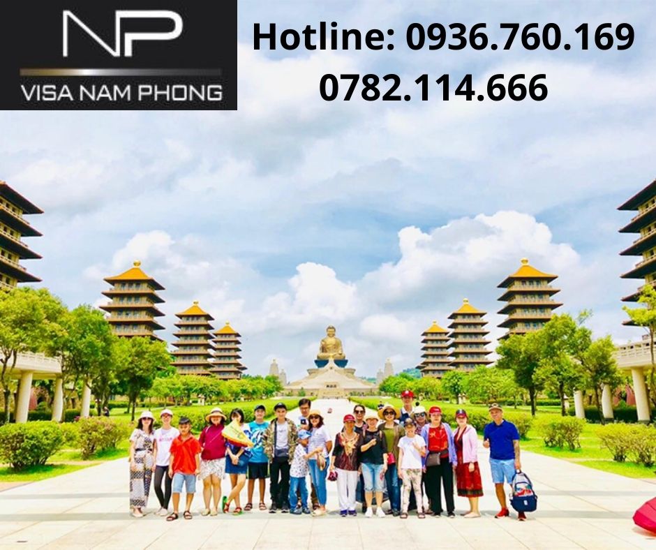 Làm giấy phép lao động cho người nước ngoài nhanh tại hải phòng
