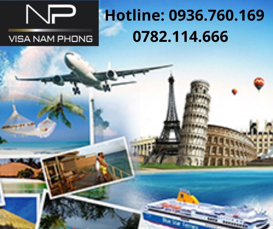 Tư vấn giấy phép lao động uy tín hải phòng