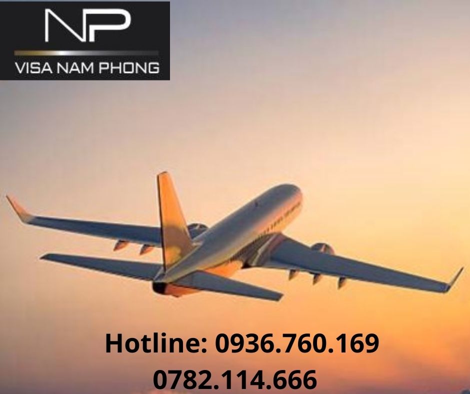 Tư vấn giấy phép lao động chuyên nghiệp hải phòng