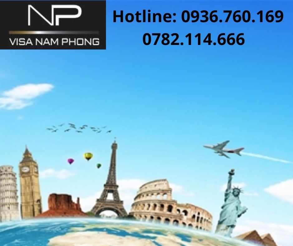 Tư vấn giấy phép lao động nhanh hải phòng