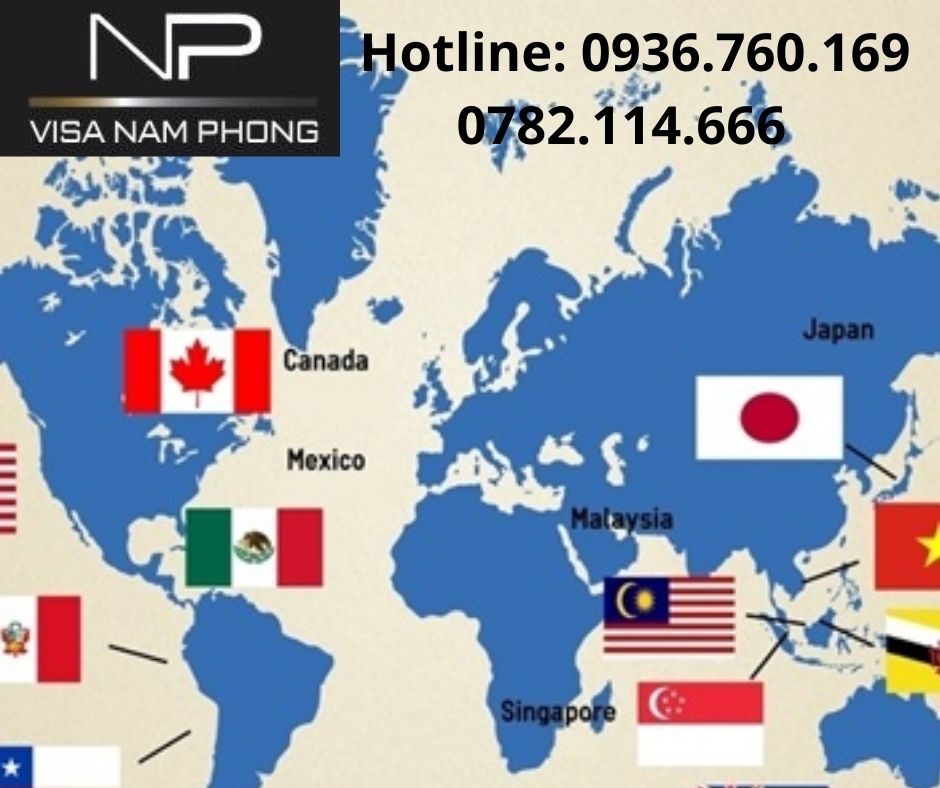 Tư vấn giấy phép lao động giá rẻ hải phòng