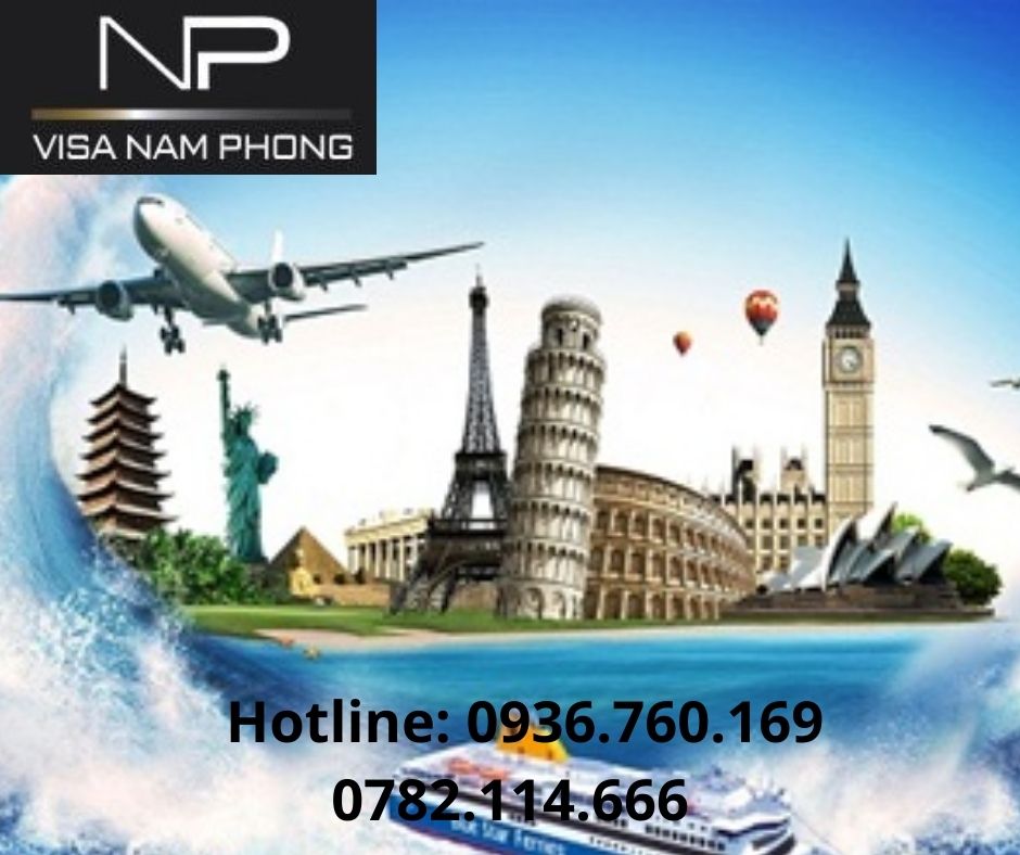 Tư vấn giấy phép lao động uy tín số 1 hải phòng