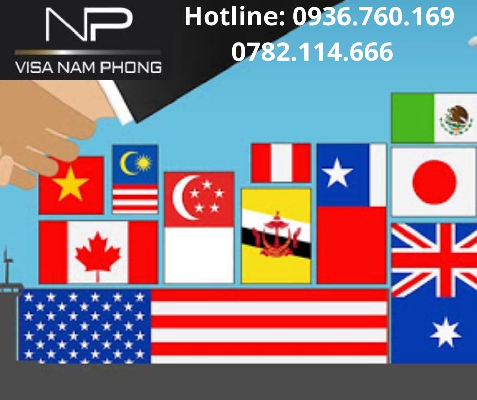 Tư vấn làm giấy phép lao động hải phòng