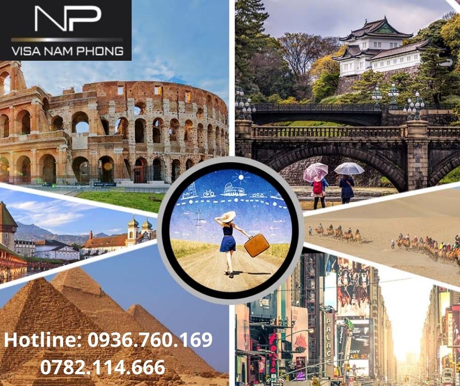 Tư vấn làm giấy phép lao động hải phòng
