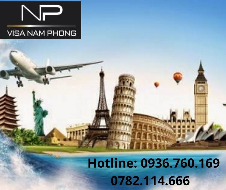 Tư vấn làm giấy phép lao động uy tín hải phòng