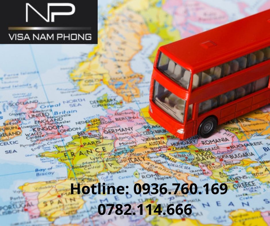 Tư vấn làm giấy phép lao động chuyên nghiệphải phòng