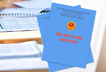 Xử lý các trường hợp khó về giấy phép lao động tại Hải Phòng
